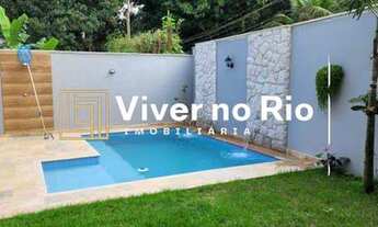 Imagem 5: Excelente oportunidade em Vargem grande - Aceita permuta de apartamento de menor valor