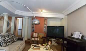 Imagem 6: NOVO HAMBURGO - Apartamento Padrão - Centro