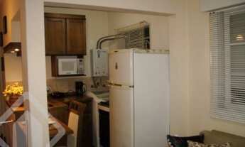 Imagem 5: PORTO ALEGRE - Apartamento Padrão - Petrópolis