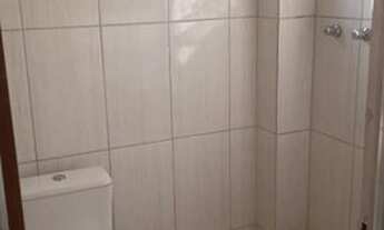 Imagem 5: Apartamento com 2 dormitórios à venda em Ribeirão Das Neves