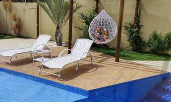 Imagem 4: Aluguel de casa de praia por temporada