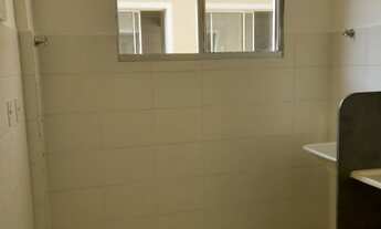 Imagem 8: Divido aluguel de 550