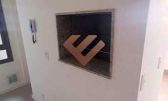 Imagem 2: PELOTAS - Padrão - São Gonçalo