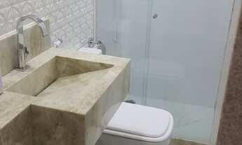 Imagem 3: Vdo /Troco - Exc. 3 Quartos Suíte. gar, reformado, elev. na Praia do Canto