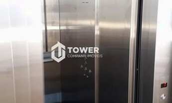 Imagem 6: Apto luxo ao lado da Av Segismundo Pereira, 2 quartos, suíte, sacada gourmet e elevador