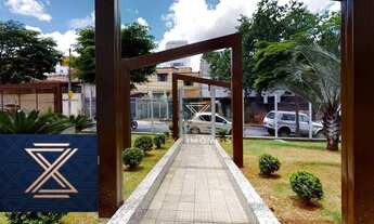 Imagem 7: Apartamento com 3 dormitórios à venda, 75 m² por R$ 405.000 - Havaí - Belo Horizonte/MG