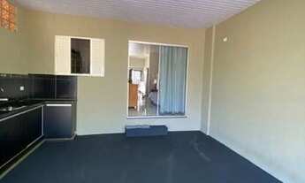 Imagem 5: Casa com 2 dormitórios à venda, 120 m² por R$ 220.000,00 - Colinas - Londrina/PR