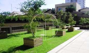 Imagem 2: Apartamento - Cambuí - Campinas