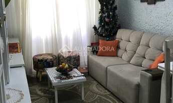 Imagem 2: PORTO ALEGRE - Apartamento Padrão - Santana