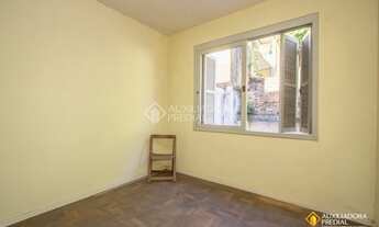 Imagem 7: PORTO ALEGRE - Apartamento Padrão - Petrópolis