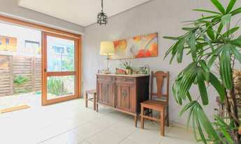 Imagem 6: Casa com 3 dormitórios à venda, 155 m² por R$ 550.000,00 - Hípica - Porto Alegre/RS