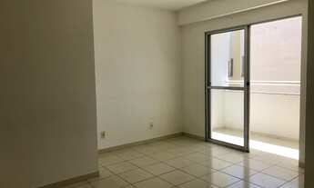 Imagem 3: Residencial Vivendas do Parque