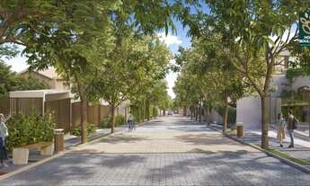 Imagem 5: LANÇAMENTO para uma vida SUBLIME no Horto House