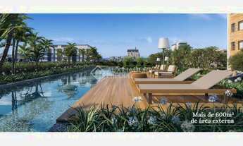 Imagem 4: PORTO ALEGRE - Apartamento Padrão - Menino Deus