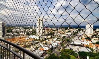 Imagem 5: APARTAMENTO RESIDENCIAL em INDAIATUBA - SP, PARQUE BOA ESPERANÇA