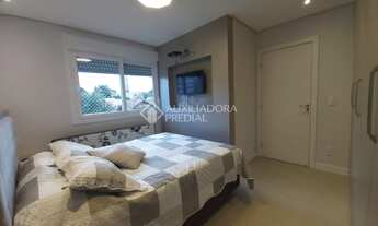 Imagem 4: GRAVATAí - Apartamento Padrão - Centro