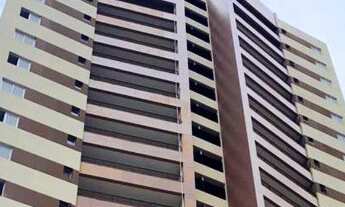 Imagem: Ultimo apartamento no Rennaisance - Torre