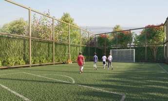 Imagem 4: JS- Conheça o magnifico Arthur Bruno Schwambach | Casa Forte