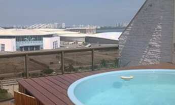 Imagem 2: Magnífica Cobertura Villas da Barra