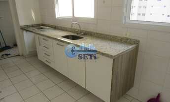 Imagem 5: Apartamento à venda com 3 suítes na Vila Leopoldina