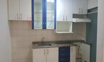 Imagem 6: Apartamento Térreo para Venda e Aluguel em Jardim Marajoara São Paulo-SP - 2216