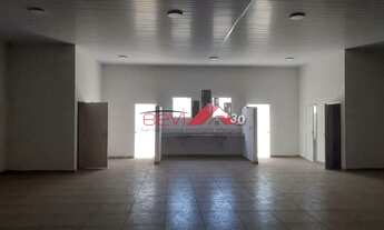 Imagem 3: Armazém/Barracão, Santa Terezinha, Piracicaba - R$ 1.15 mi, Cod: 3025