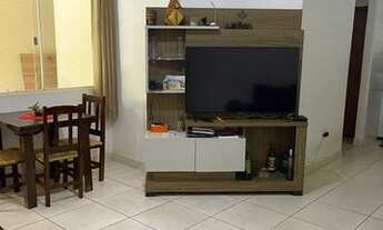 Imagem 6: 115 m² 3 qtos, sendo 1 suite, Cid. Satélite São Luis