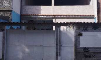 Imagem 6: Casa em Vila Valqueire