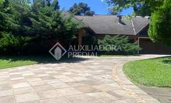 Imagem 5: CANELA - Casa de Condomínio - Centro