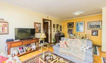 Imagem 5: PORTO ALEGRE - Apartamento Padrão - Três Figueiras