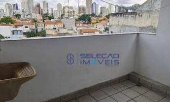 Imagem 5: Casa com 9 dormitórios, 220 m² - venda por R$ 1.900.000,00 ou aluguel por R$ 5.170,00/mês