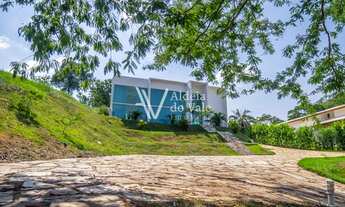 Imagem 5: SOBRADO MODERNO COM BELA VISTA DA NATUREZA