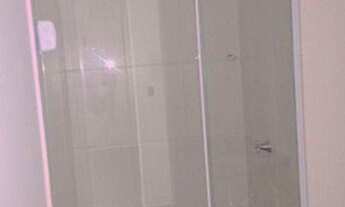 Imagem 7: Apartamento com 1 dormitório à venda, 39 m² por R$ 670.000,00 - Vila Mariana - São Paulo/S