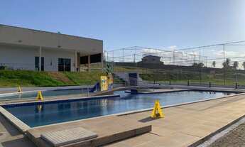 Imagem 3: Condomínio Lorenzo Bernini - Lote - Oportunidade - Arapiraca