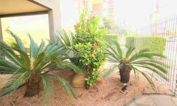 Imagem 4: SãO LEOPOLDO - Kitchenette/Conjugados - Centro