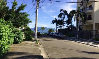 Imagem 2: Casa na Praia Martim de Sá alugo para temporada