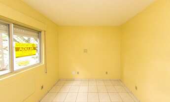 Imagem 4: Para aluguel SANTA MARIA Apartamento 2 quartos