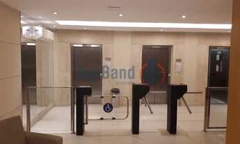 Imagem 7: Loja Vertice Galpão / depósito com 1 vaga na garagem