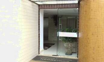 Imagem 5: Apartamento para Venda no Manaíra - 3Q sendo 1Ste - 2Vg