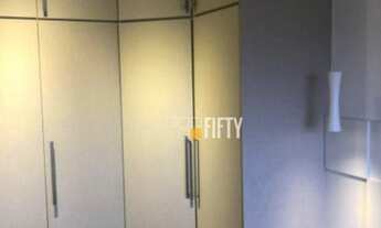 Imagem 6: Apartamento à venda, 79 m² por R$ 850.000,00 - Granja Julieta - São Paulo/SP