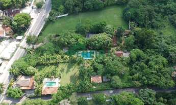 Imagem 2: Terreno a venda em Rio de Janeiro