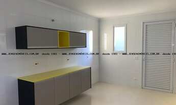 Imagem 5: Casa para Venda em São Paulo, BARUERI, 4 dormitórios, 4 suítes, 6 banheiros, 5 vagas