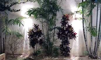 Imagem 2: Casa sobrado 4 quartos