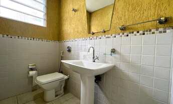 Imagem 7: Apartamento à venda, 4 quartos, 1 suíte, 1 vaga, Funcionários - Belo Horizonte/MG