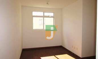 Imagem 6: Apartamento com 2 dormitórios à venda, 43 m² por R$ 187.000,00 - Uberaba - Curitiba/PR