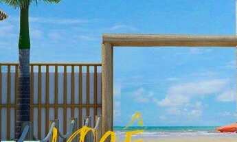 Imagem 4: Condomínio beira mar no Pontal do Peba - Pontal Beach Residence - Vale