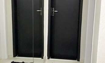 Imagem 4: Apartamento, Sumaré - São Paulo