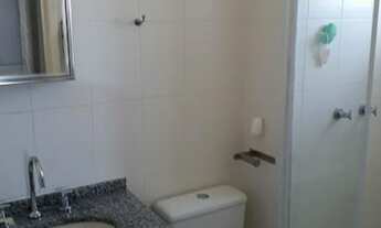 Imagem 3: Apartamento com 2 dormitórios à venda, 62 m² por R$ 580.000,02 - Vila Gomes - São Paulo/SP