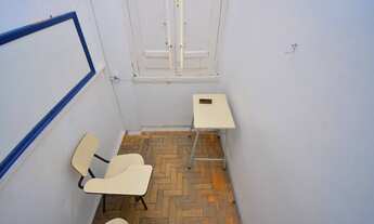 Imagem 6: Para aluguel Pelotas Casa Comercial 8 quartos