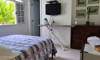 Imagem 6: Casa de condomínio para venda com 1200 metros quadrados com 4 quartos